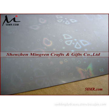 Butterfly Laser Cold Laminating Films,Butterfly Photo Cold Lamination Film,Cold Laminating Film Roll,Cold Lamination Film Roll